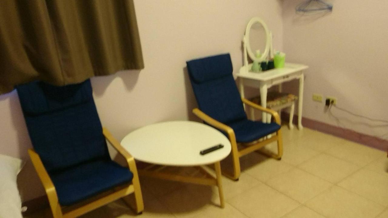 Mi Xiang Homestay شيشانج المظهر الخارجي الصورة